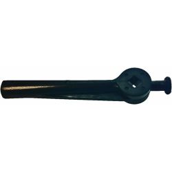 Slugfest Bat